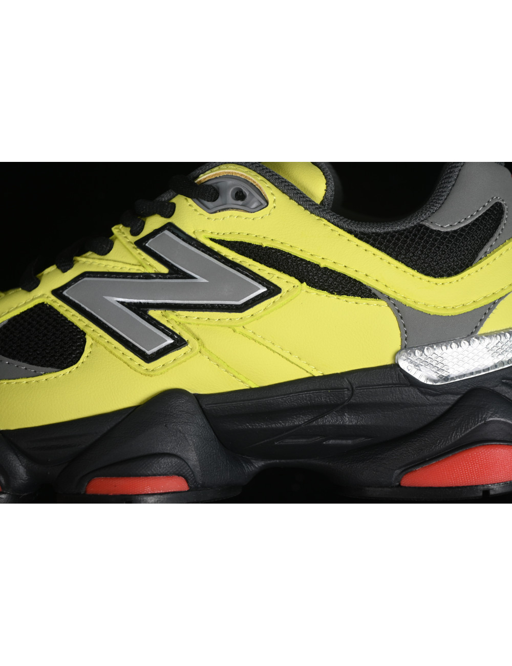 Joe Freshgoods x New Balance NB9060 U9060NRG