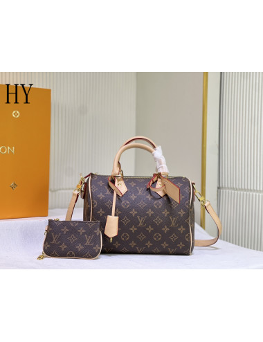 Louıs vuitton 25x15x15118032