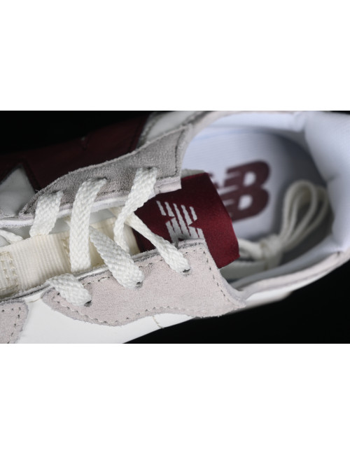 New Balance 327 WS327KA