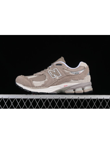 M New Balance 2002 M2002RDL