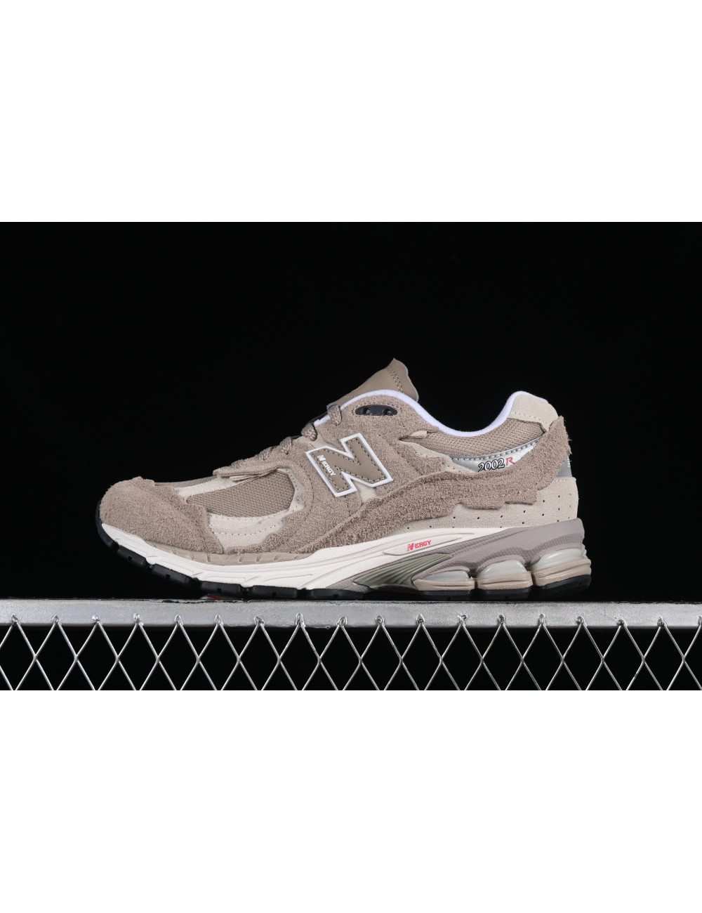 M New Balance 2002 M2002RDL