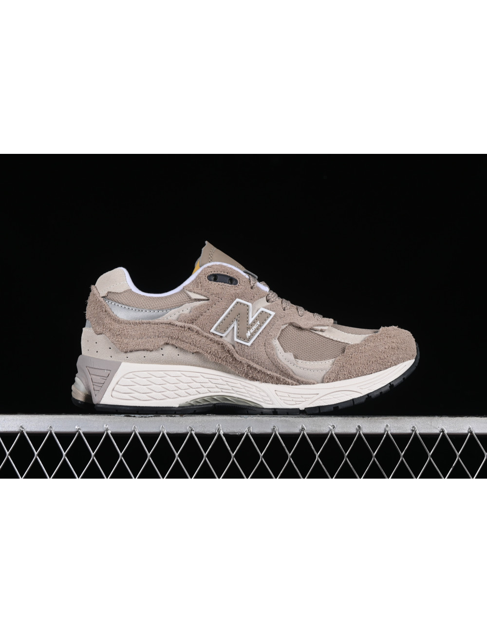 M New Balance 2002 M2002RDL