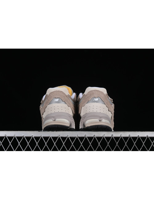 M New Balance 2002 M2002RDL