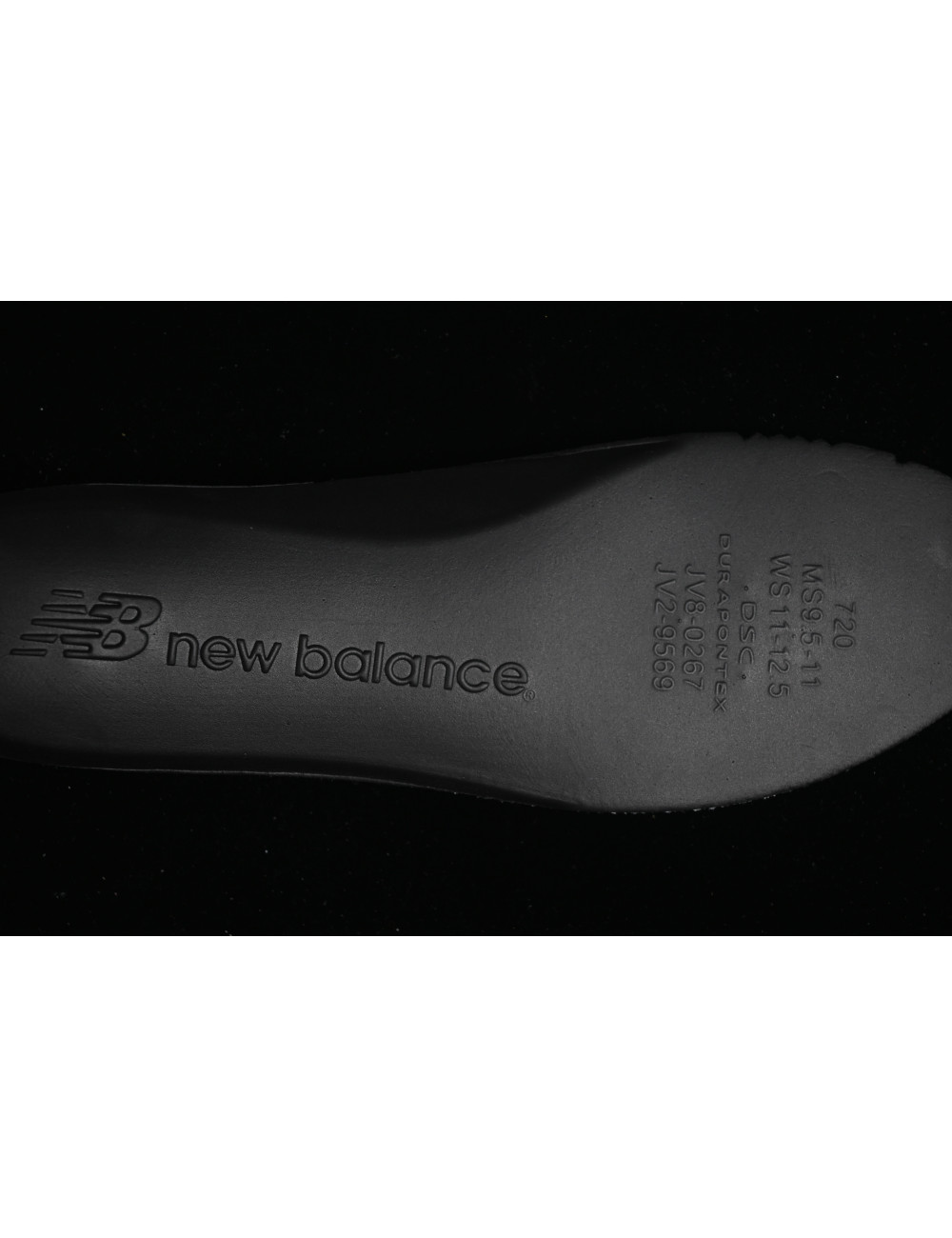 Y New Balance 1906 M1906NB