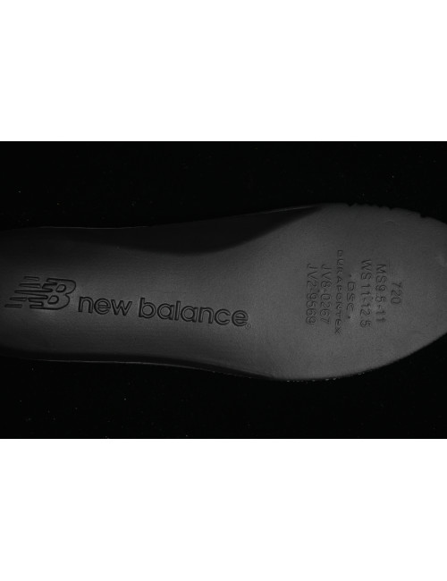 Y New Balance 1906 M1906NB