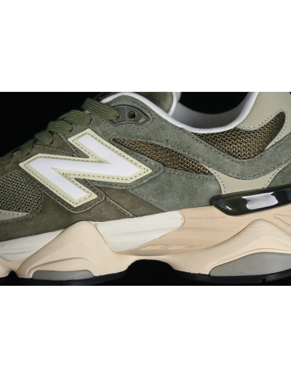 Joe Freshgoods x New Balance NB9060 U9060JGO