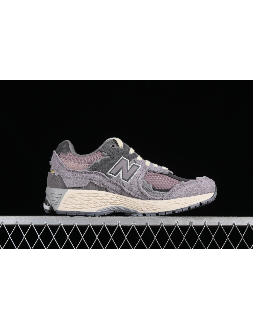 New Balance 2002 M2002RDY