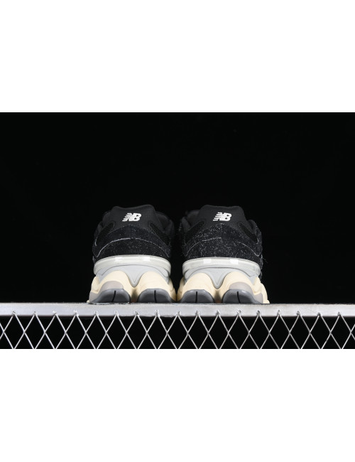 Joe Freshgoods x New Balance NB9060 U9060HSD