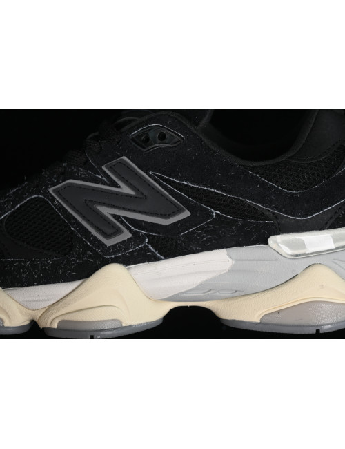 Joe Freshgoods x New Balance NB9060 U9060HSD