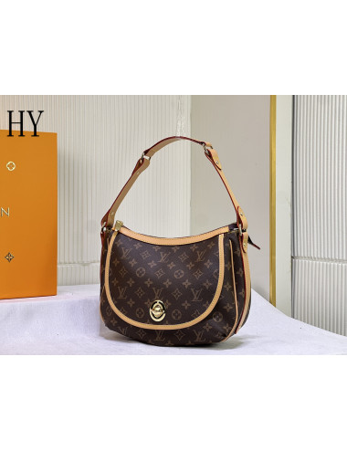 Louıs vuitton 30x23x10118032