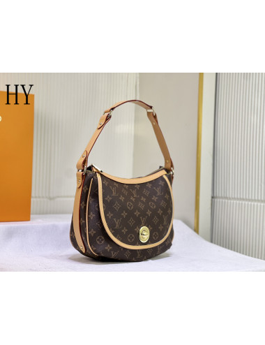 Louıs vuitton 30x23x10118032