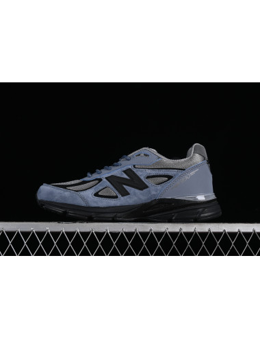 New Balance NB990 U990BB4