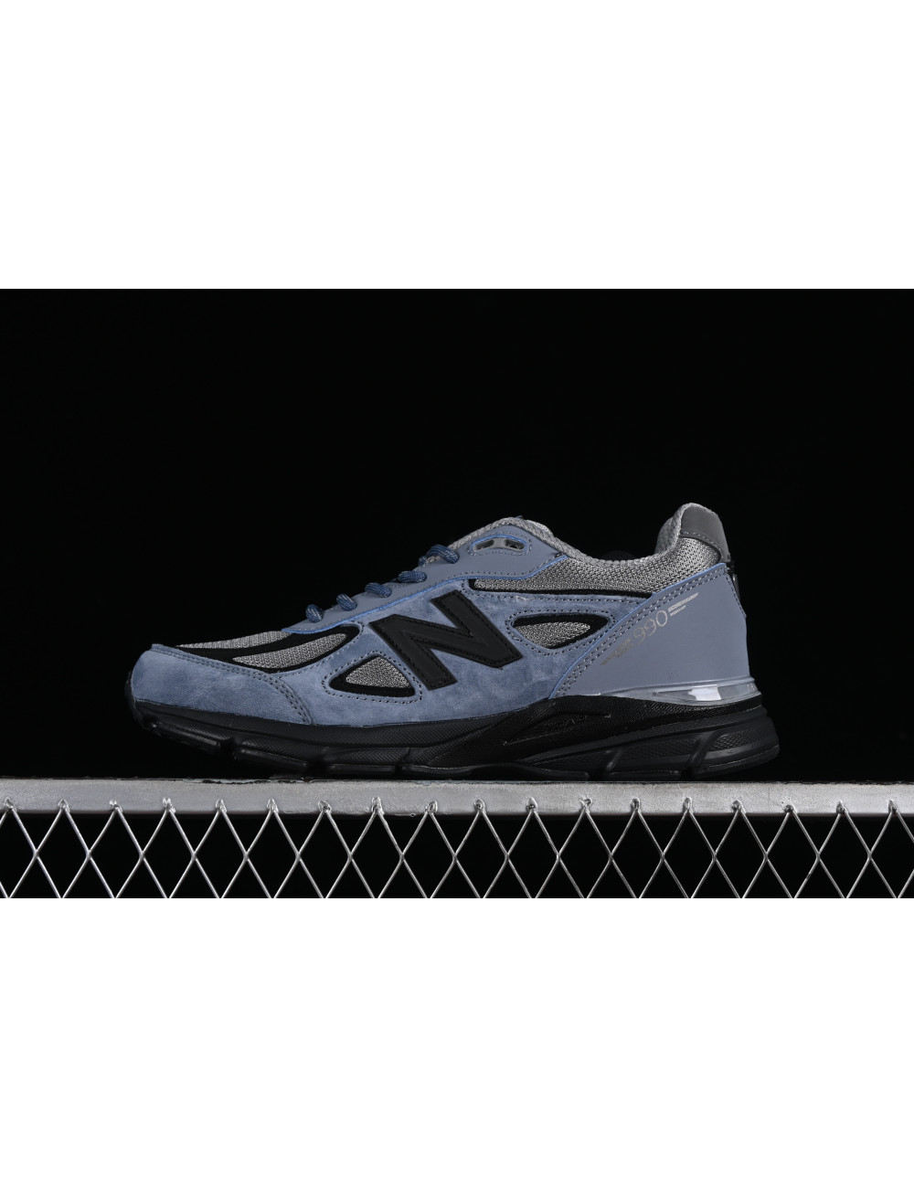 New Balance NB990 U990BB4