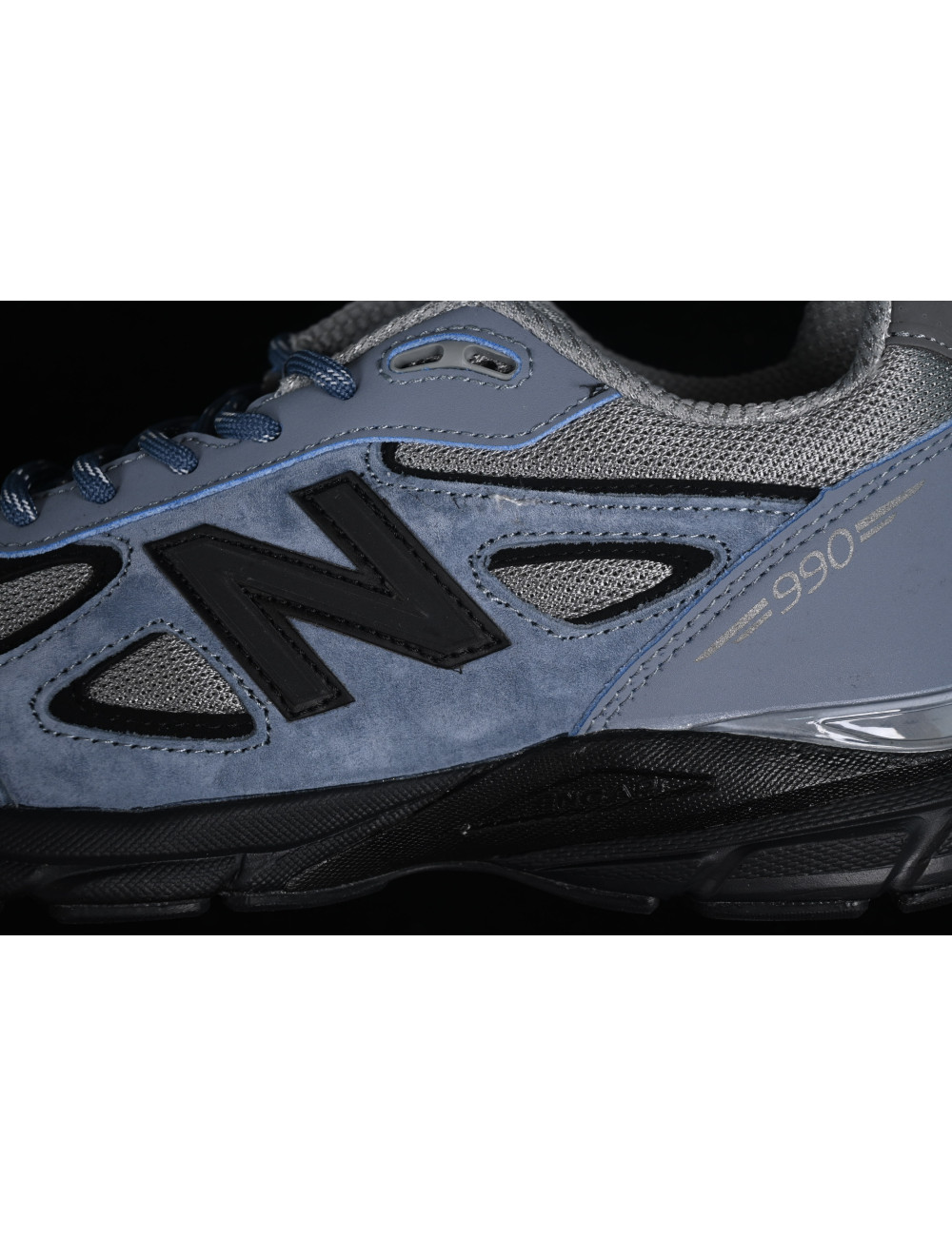 New Balance NB990 U990BB4