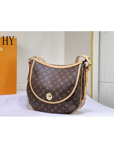 Louıs vuitton 33x29x10118042