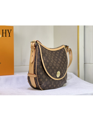 Louıs vuitton 33x29x10118042