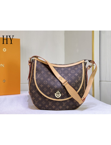 Louıs vuitton 33x29x10118042