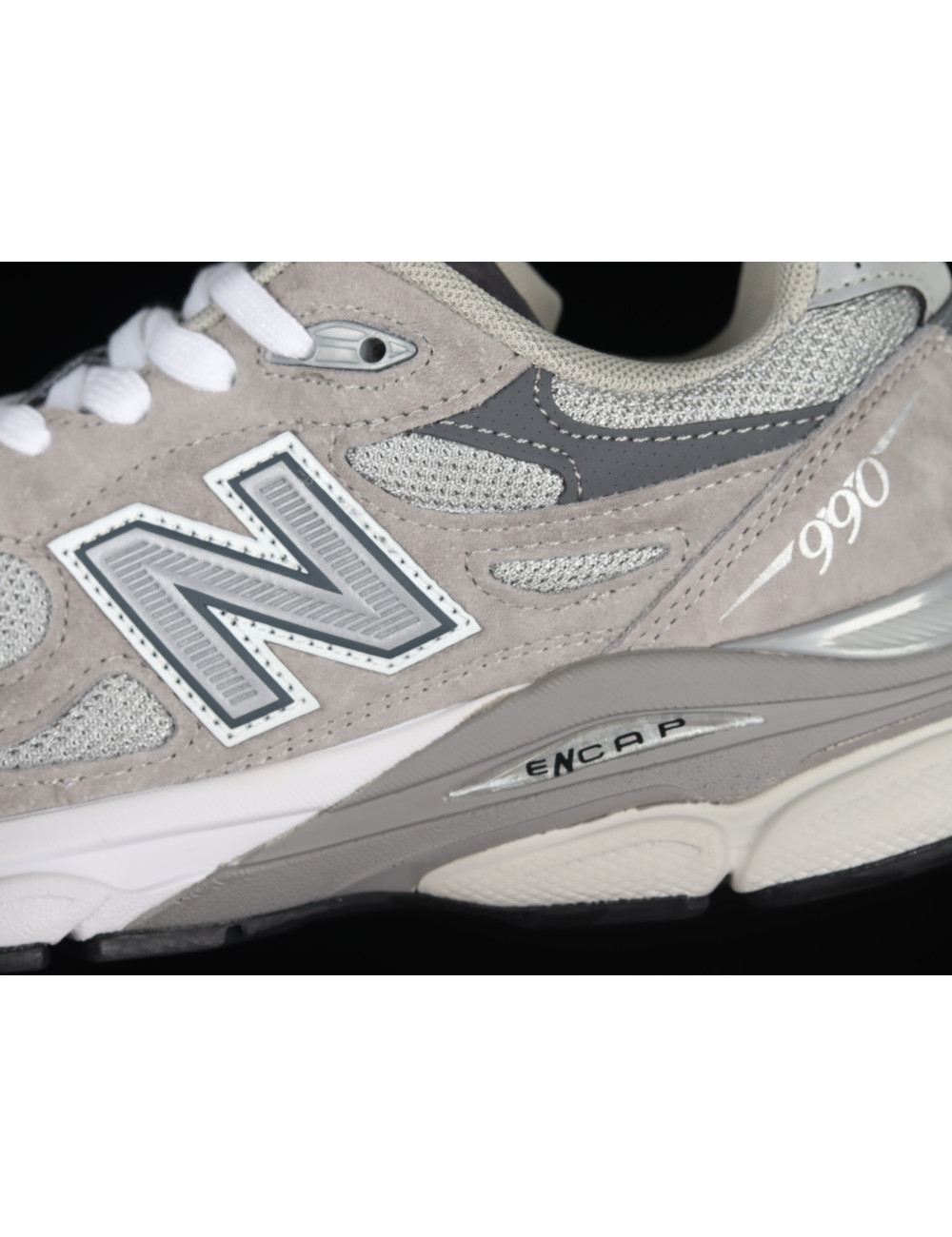 NB990 M990GY3