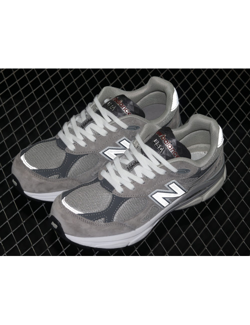 NB990 M990GY3