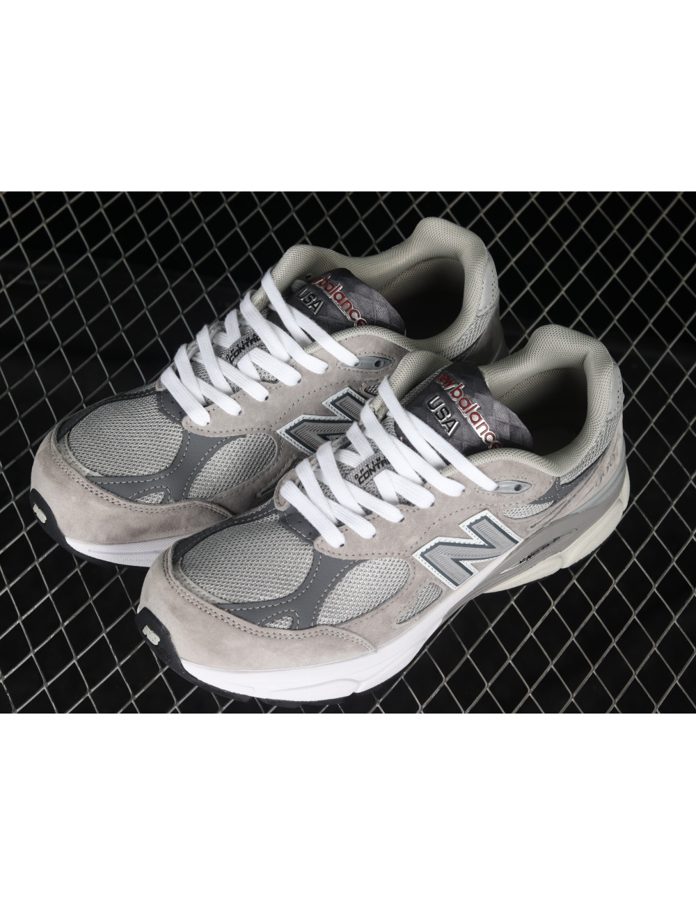 NB990 M990GY3