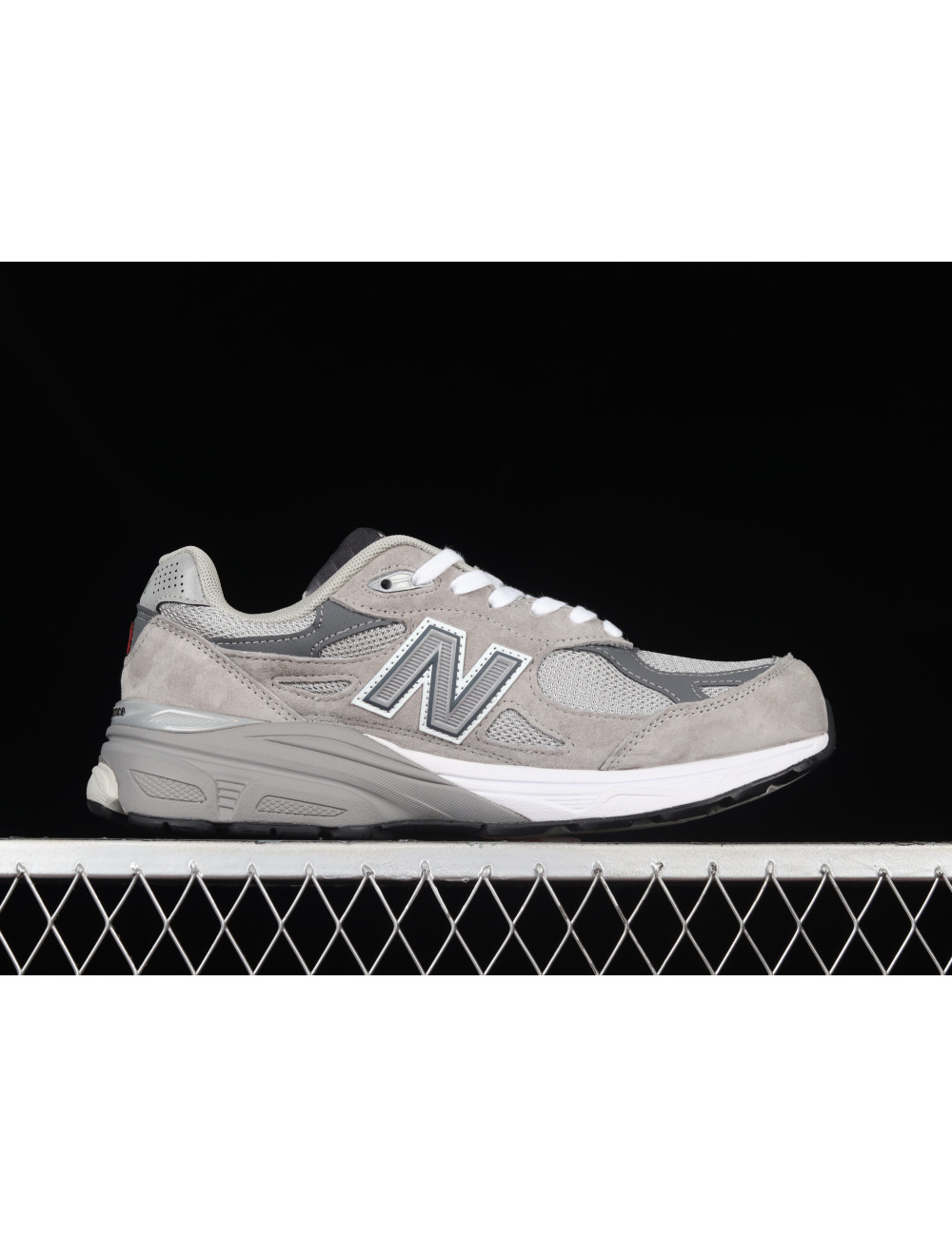 NB990 M990GY3