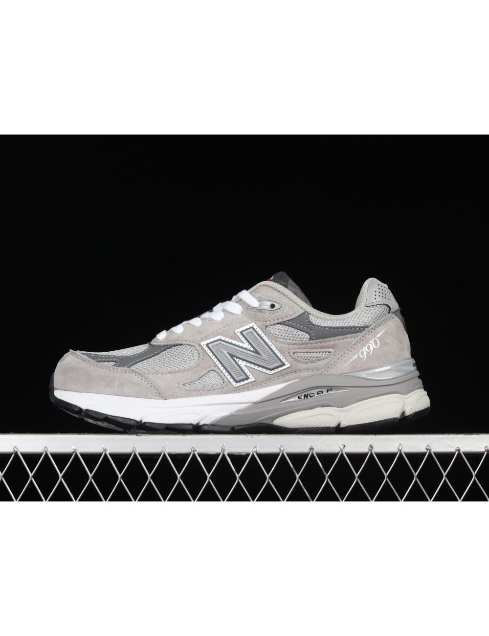 NB990 M990GY3