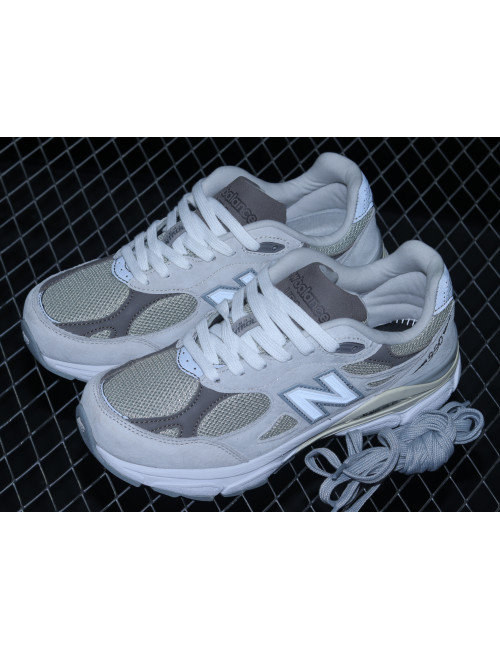 NB990 M990SC3