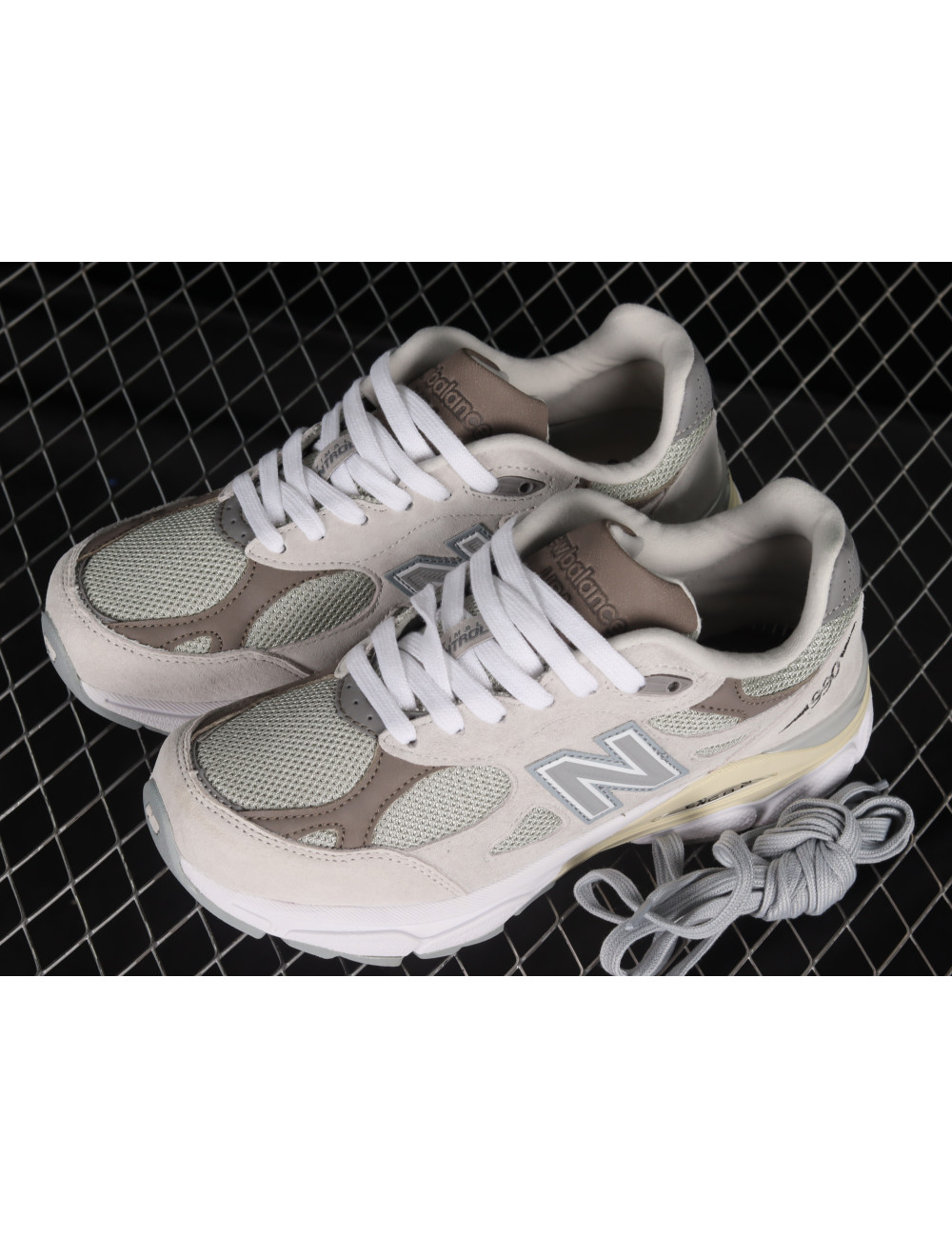 NB990 M990SC3