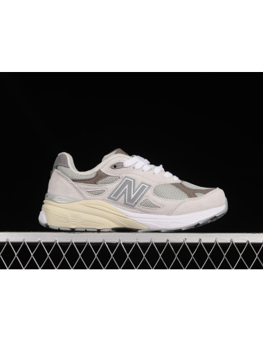 NB990 M990SC3