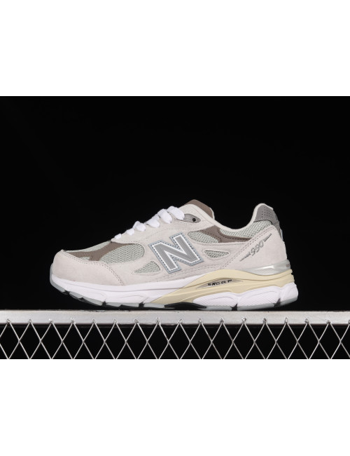 NB990 M990SC3