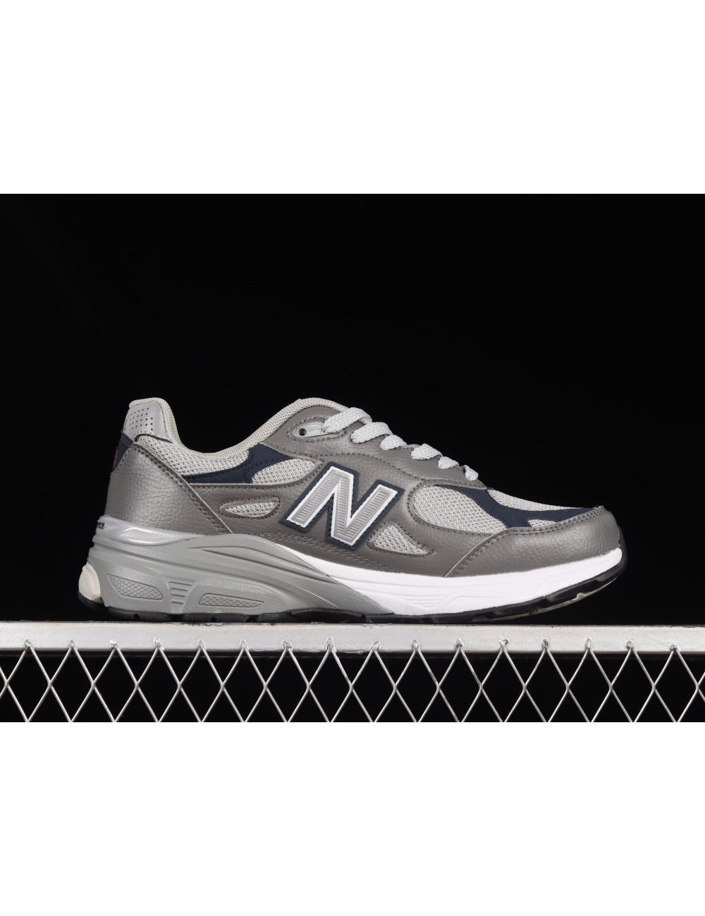 NB990 M990GJ3