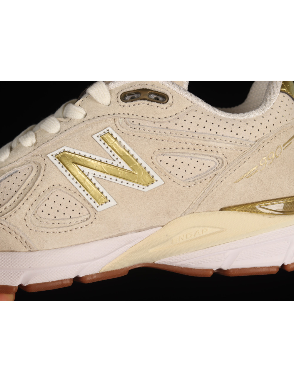 NB990 M990AG4