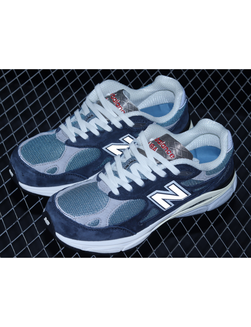 NB990 M990TE3