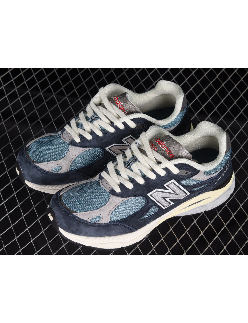 NB990 M990TE3