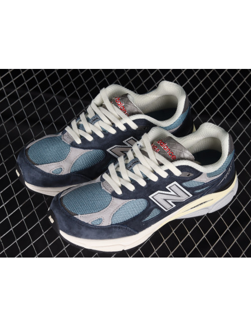 NB990 M990TE3