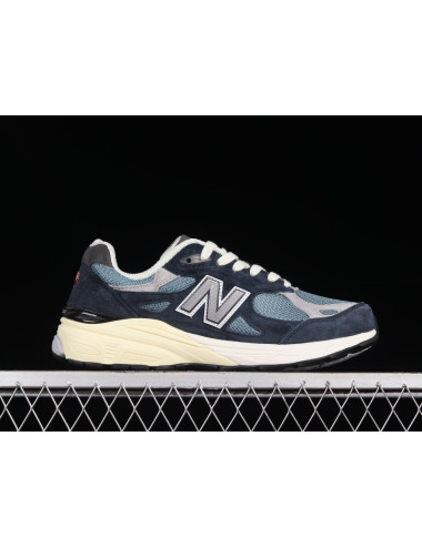 NB990 M990TE3