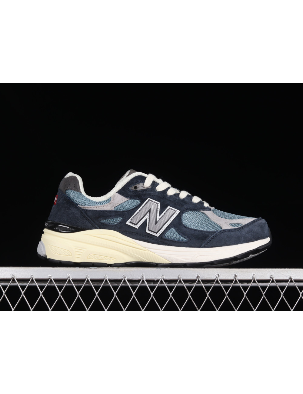 NB990 M990TE3