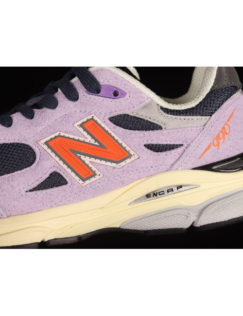 NB990 M990TD3