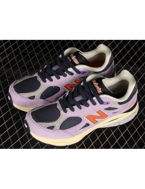 NB990 M990TD3