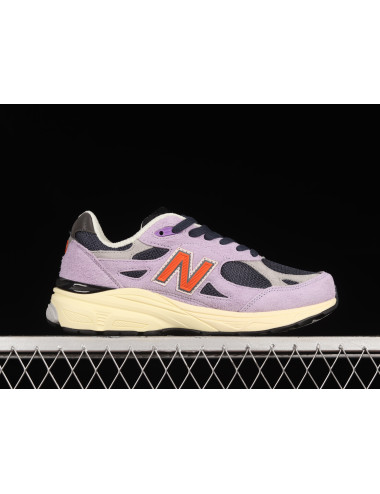 NB990 M990TD3