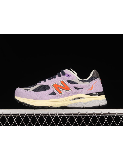 NB990 M990TD3