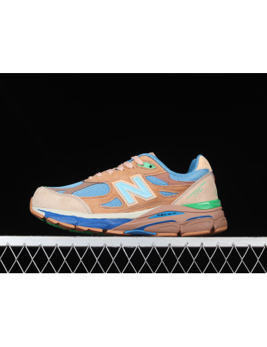 NB990 M990JG3