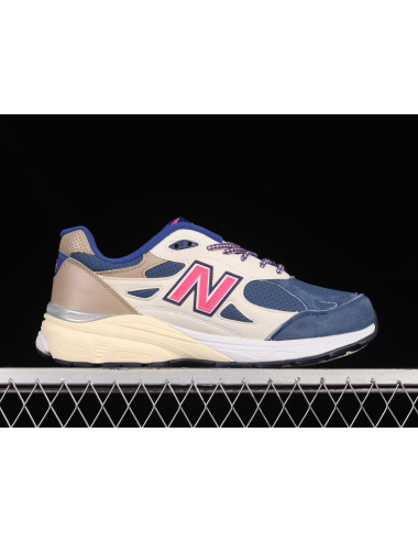 NB990 M990KH3