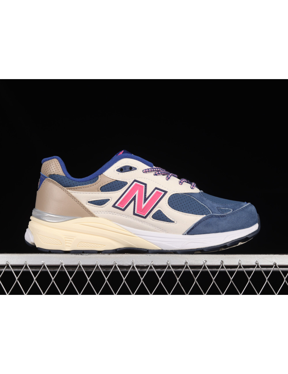 NB990 M990KH3