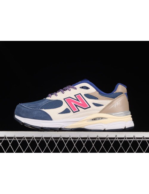 NB990 M990KH3