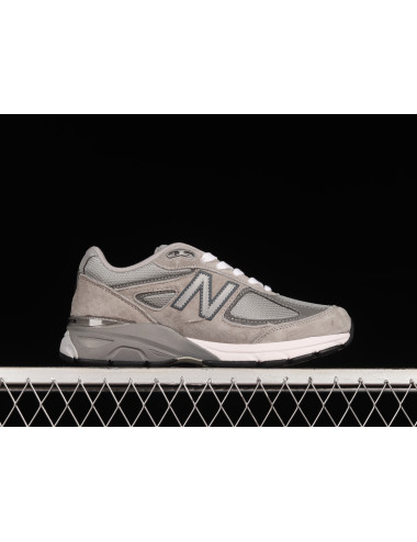 NB990 M990VS4