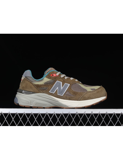 NB990 M990BD3