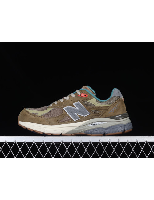 NB990 M990BD3