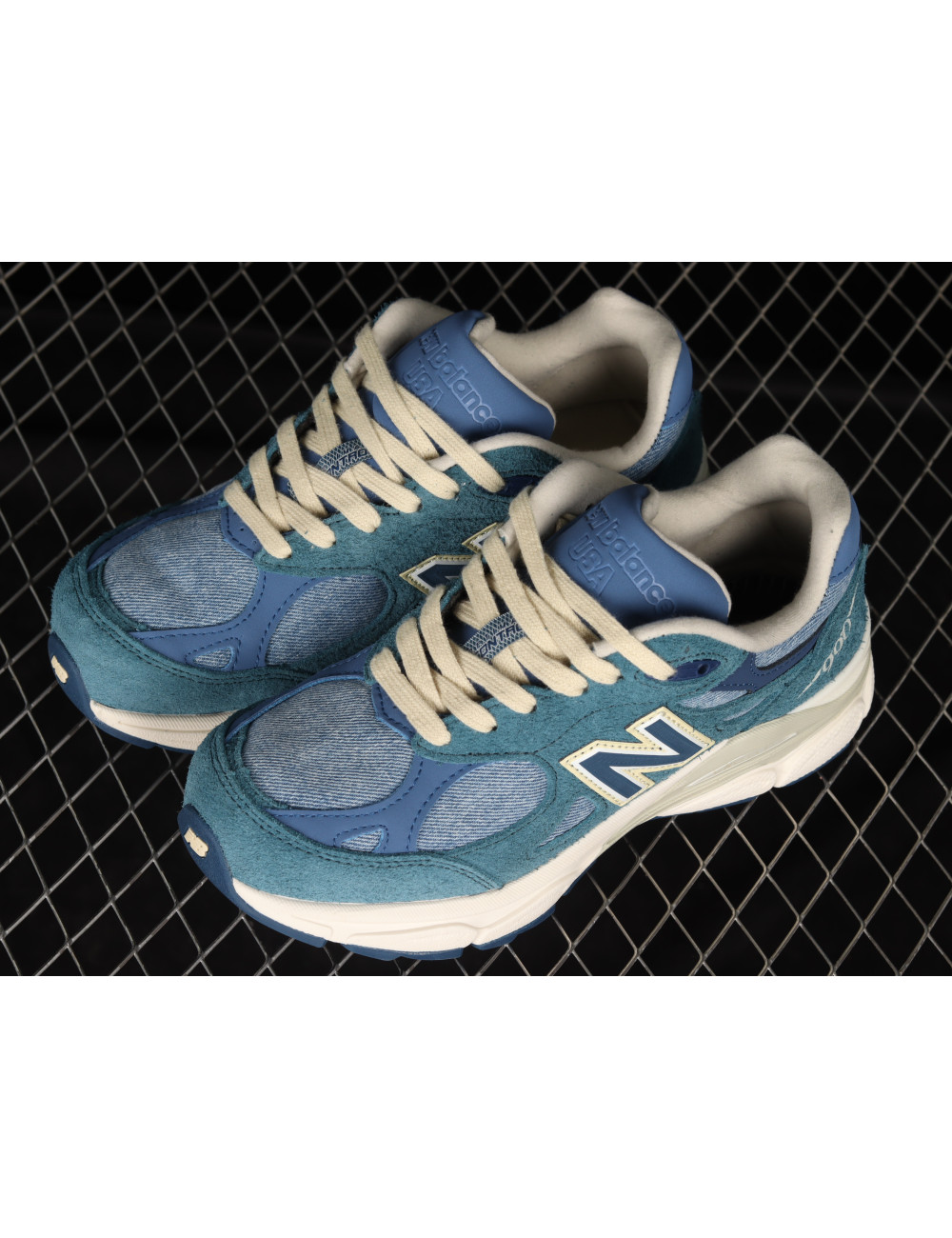 NB990 M990LI3