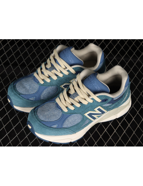 NB990 M990LI3